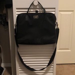 Kate Spade Laptop Case